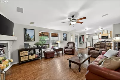 28107 S Gard Rd, Mulino, OR 97042 - Photo 10