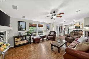 28107 S Gard Rd, Mulino, OR 97042 - Photo 10