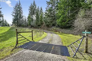 28107 S Gard Rd, Mulino, OR 97042 - Photo 40