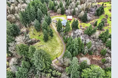 28107 S Gard Rd, Mulino, OR 97042 - Photo 44