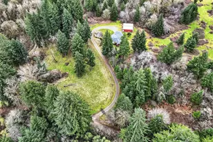 28107 S Gard Rd, Mulino, OR 97042 - Photo 44