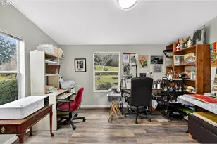 28107 S Gard Rd, Mulino, OR 97042 - Photo 24