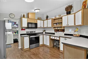 28107 S Gard Rd, Mulino, OR 97042 - Photo 12