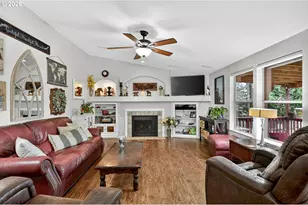 28107 S Gard Rd, Mulino, OR 97042 - Photo 8