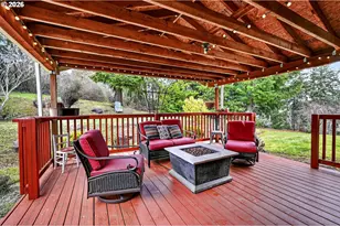 28107 S Gard Rd, Mulino, OR 97042 - Photo 28