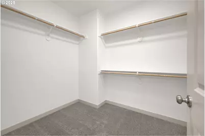 5645 Magnificence Way, Eugene, OR 97402 - Photo 16