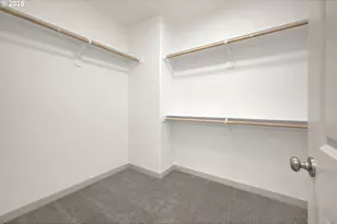 5645 Magnificence Wy, Eugene, OR 97402 - Photo 16