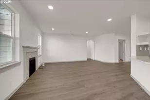 5645 Magnificence Wy, Eugene, OR 97402 - Photo 2