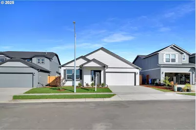 5645 Magnificence Way, Eugene, OR 97402 - Photo 1