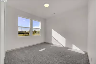 5645 Magnificence Way, Eugene, OR 97402 - Photo 22