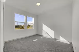 5645 Magnificence Wy, Eugene, OR 97402 - Photo 22