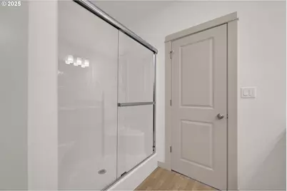 5645 Magnificence Way, Eugene, OR 97402 - Photo 18