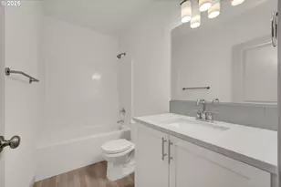 5645 Magnificence Wy, Eugene, OR 97402 - Photo 24