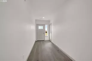 5645 Magnificence Wy, Eugene, OR 97402 - Photo 30