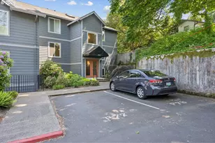 7937 SW 40th Ave, Portland, OR 97219 - Photo 2