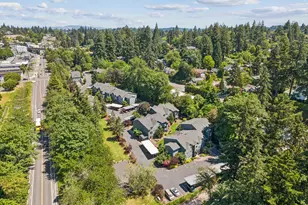 7937 SW 40th Ave, Portland, OR 97219 - Photo 40