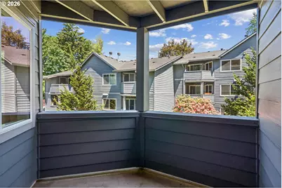 7937 SW 40th Ave #I, Portland, OR 97219 - Photo 32