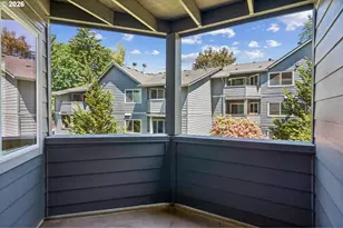 7937 SW 40th Ave, Portland, OR 97219 - Photo 32