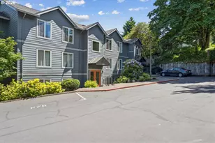 7937 SW 40th Ave, Portland, OR 97219 - Photo 32