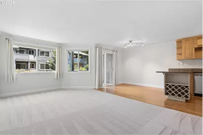 7937 SW 40th Ave #I, Portland, OR 97219 - Photo 8