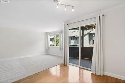 7937 SW 40th Ave #I, Portland, OR 97219 - Photo 22