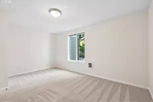 7937 SW 40th Ave, Portland, OR 97219 - Photo 24