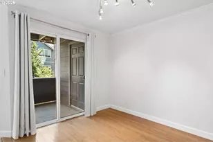 7937 SW 40th Ave, Portland, OR 97219 - Photo 18