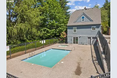 7937 SW 40th Ave #I, Portland, OR 97219 - Photo 42