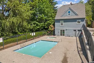 7937 SW 40th Ave, Portland, OR 97219 - Photo 42