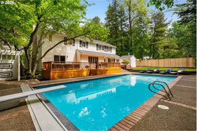 3000 Westview Ct, Lake Oswego, OR 97034 - Photo 44