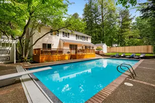 3000 Westview Ct, Lake Oswego, OR 97034 - Photo 44