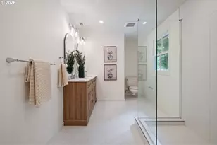 3000 Westview Ct, Lake Oswego, OR 97034 - Photo 28