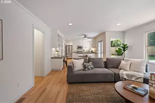 3000 Westview Ct, Lake Oswego, OR 97034 - Photo 12