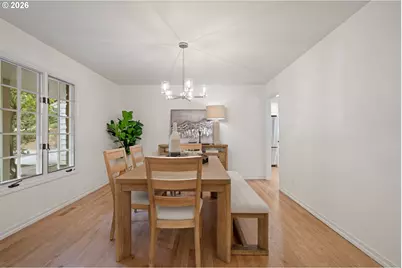 3000 Westview Ct, Lake Oswego, OR 97034 - Photo 22