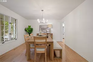 3000 Westview Ct, Lake Oswego, OR 97034 - Photo 22