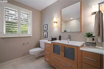 3000 Westview Ct, Lake Oswego, OR 97034 - Photo 36