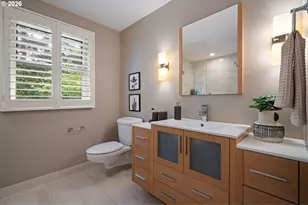 3000 Westview Ct, Lake Oswego, OR 97034 - Photo 36