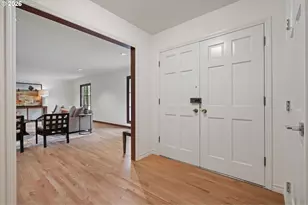 3000 Westview Ct, Lake Oswego, OR 97034 - Photo 4
