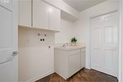 3000 Westview Ct, Lake Oswego, OR 97034 - Photo 24