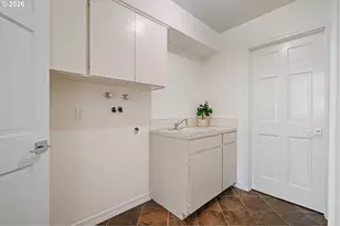 3000 Westview Ct, Lake Oswego, OR 97034 - Photo 24