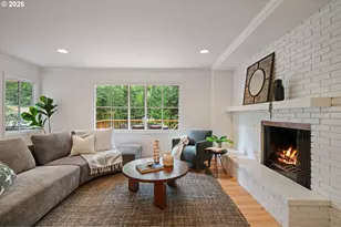 3000 Westview Ct, Lake Oswego, OR 97034 - Photo 10