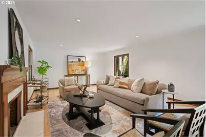 3000 Westview Ct, Lake Oswego, OR 97034 - Photo 6