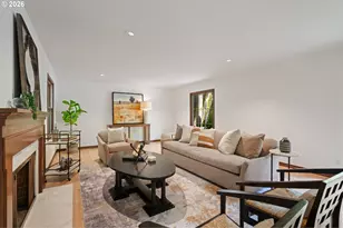 3000 Westview Ct, Lake Oswego, OR 97034 - Photo 6