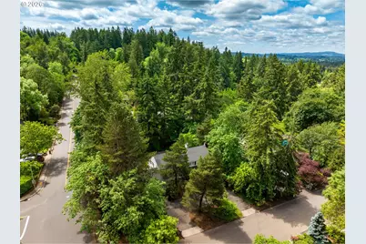 3000 Westview Ct, Lake Oswego, OR 97034 - Photo 46