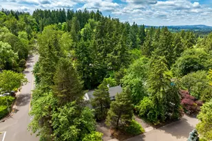 3000 Westview Ct, Lake Oswego, OR 97034 - Photo 46