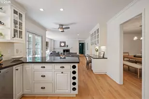 3000 Westview Ct, Lake Oswego, OR 97034 - Photo 20