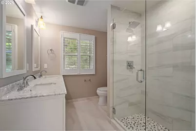 3000 Westview Ct, Lake Oswego, OR 97034 - Photo 32