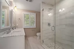 3000 Westview Ct, Lake Oswego, OR 97034 - Photo 32