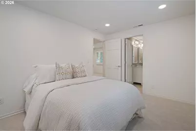 3000 Westview Ct, Lake Oswego, OR 97034 - Photo 30