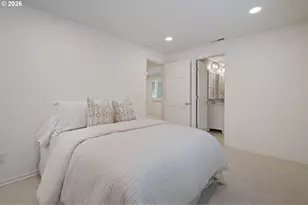 3000 Westview Ct, Lake Oswego, OR 97034 - Photo 30